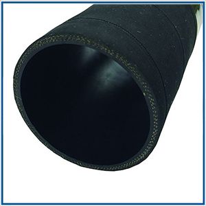 EPDM Radiator Hose