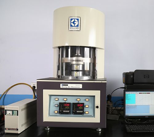 Laboratorio
