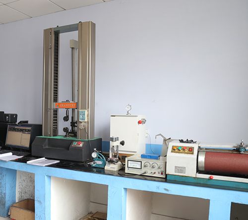 Laboratorio