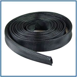 Protector de tela de nylon