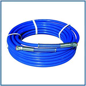 SAE100R7/EN855 R7(TWIN)