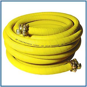 Manguera Jack Hammer