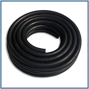 Manguera Lisa para Combustible