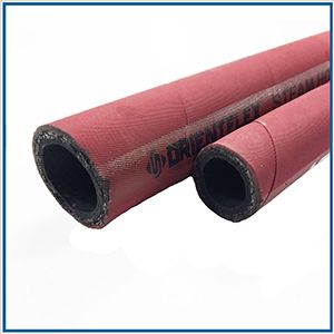 EPDM Manguera Para Vapor