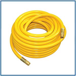 Manguera de PVC para Aire