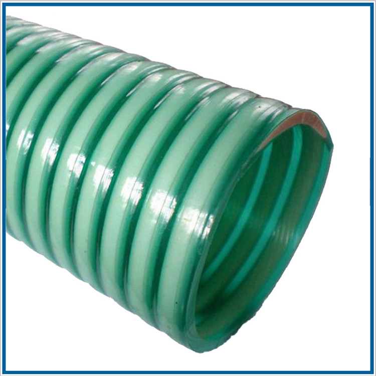 MANGUERA AGROFLEX