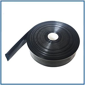 MANGUERA LAYFLAT PE