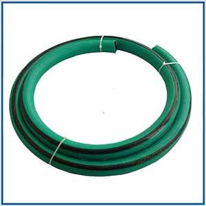 Manguera minería de pvc