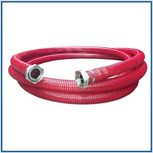 manguera de Vino de PVC