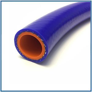 MANGUERA CALENTADORA SILICONA SAE J20 R3